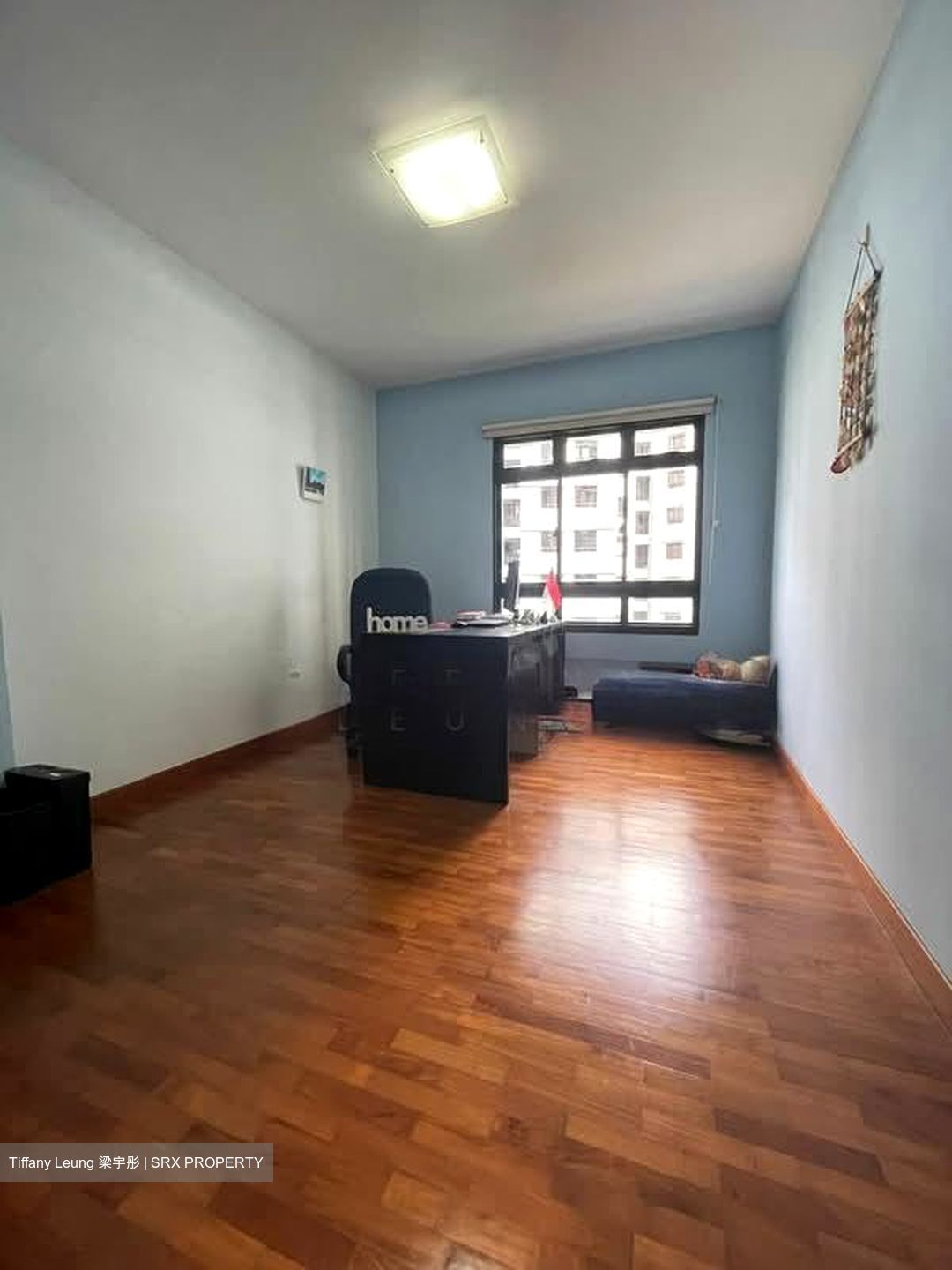 Blk 987D Jurong West Street 93 (Jurong West), HDB 4 Rooms #532586651